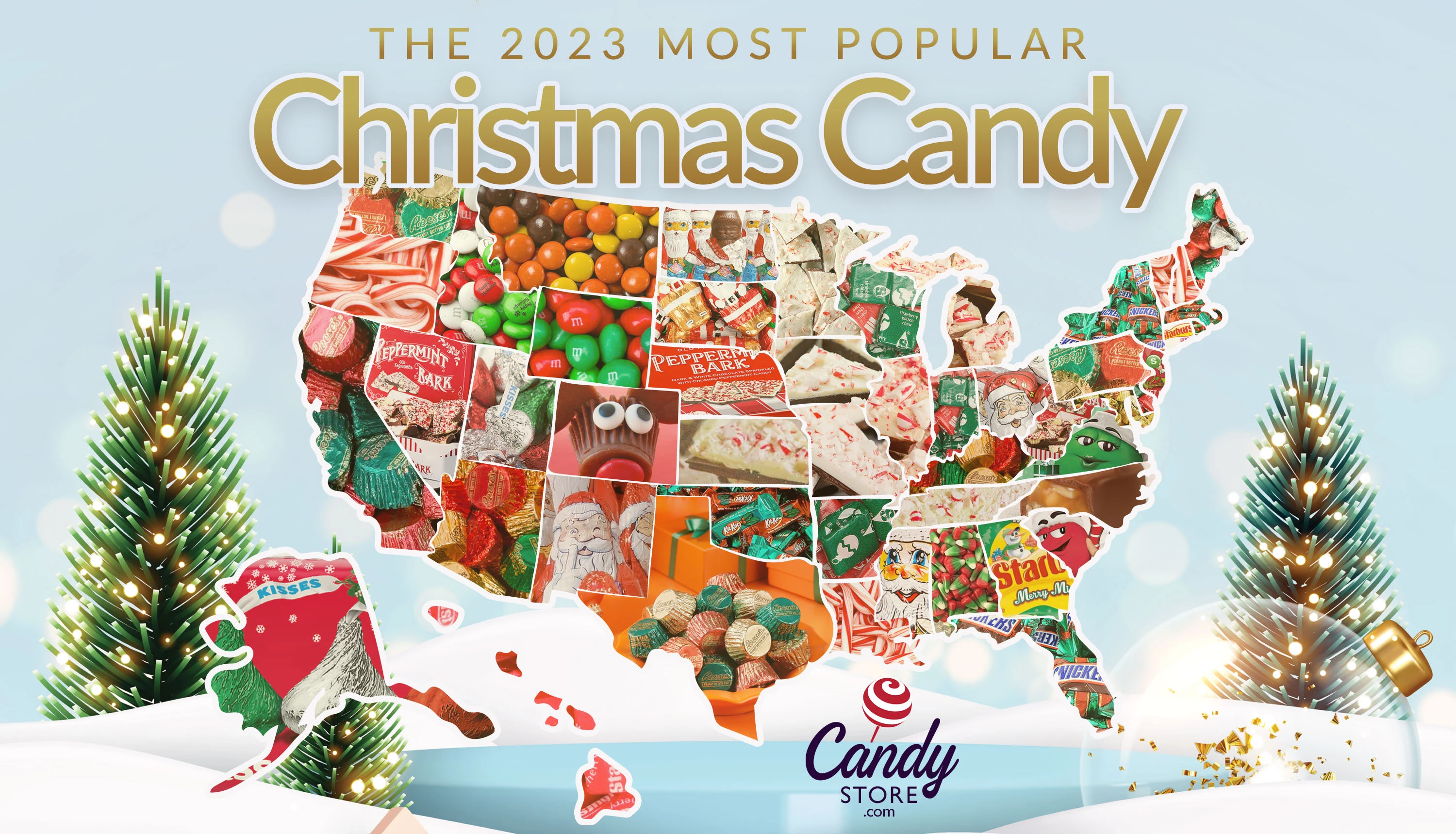 https://map.candystore.com/christmas/2023/img/download-christmas-map-2023-3000-004.webp